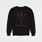 Ugly Sweater Navidad