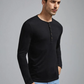 Camiseta de tapeta con botón