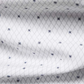 Camisas para hombre Botón delantero Geométrico